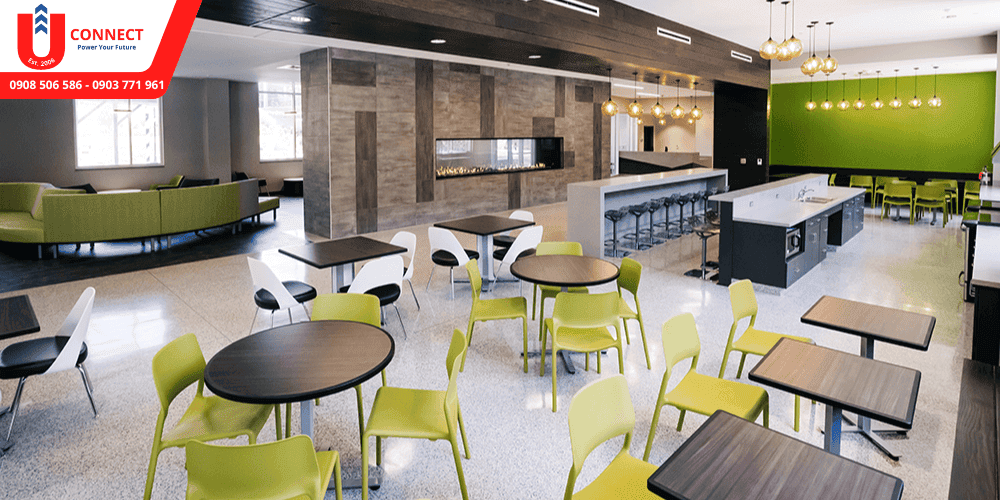 Giới thiệu đại học alabama at birmingham, bang alabama, mỹ và cơ sở vật chất của đại học UAB
